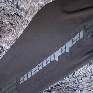 Yeezy Calabasas Track Pants